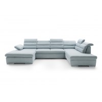 Stūra dīvāns GRECO II Stūra dīvāns GRECO II